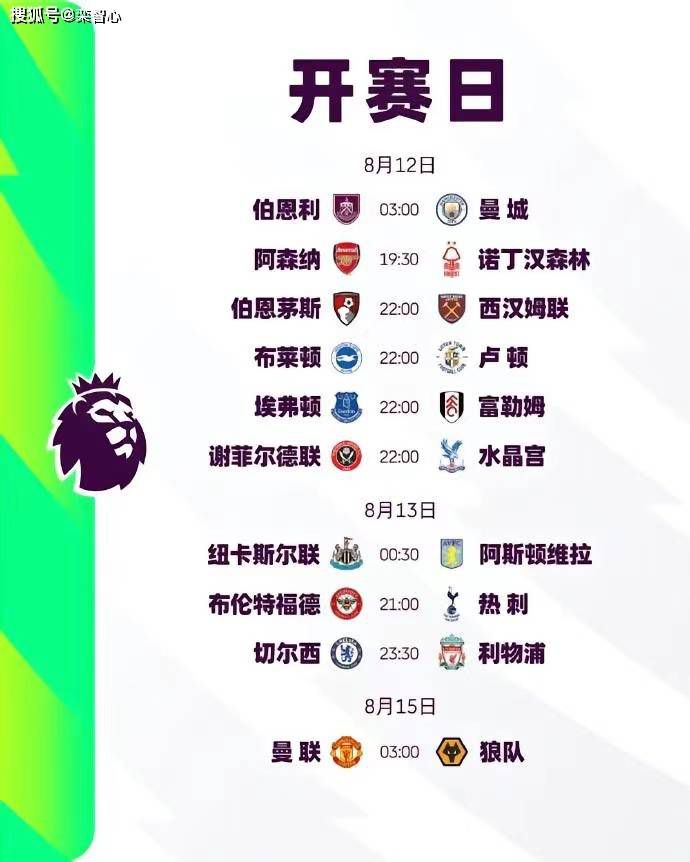 国产小视频在线观看免费