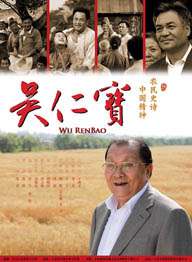 91九色丨porny丨丰满6