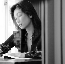 www.婷婷